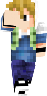 Jake120