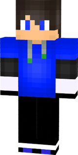 Alex