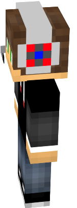 Preview of texture: миша