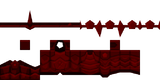 bound_armor