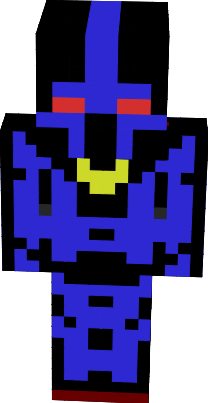 Preview of texture: Muyd