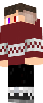 gg