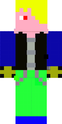 Preview of texture: ardaPro