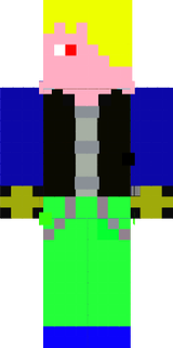 ardaPro