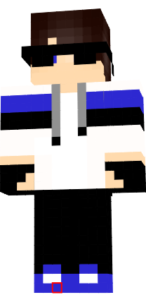 Preview of texture: andreeh 2