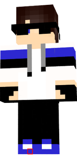 andreeh 2