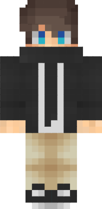 Preview of texture: xRown