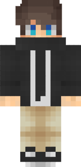 xRown