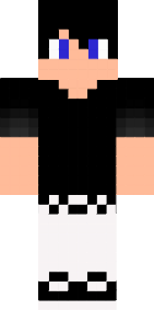 zakume gamers
