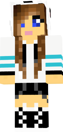 Preview of texture: costam