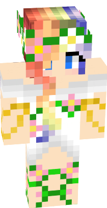 Preview of texture: dde