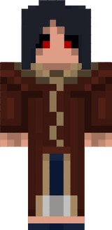Edo_Itachi