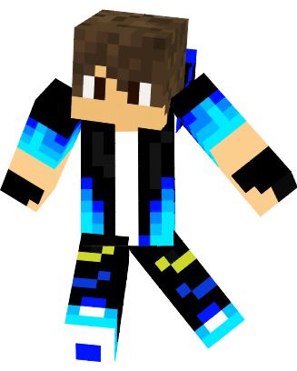 Preview of texture: Natcelm