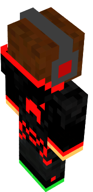 Preview of texture: Jack568