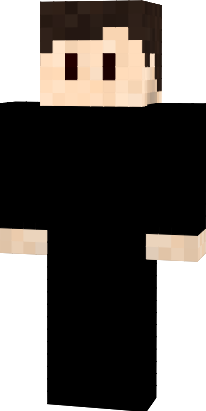 Preview of texture: Salmacow from Witch Encounter Last Version