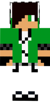 matheus