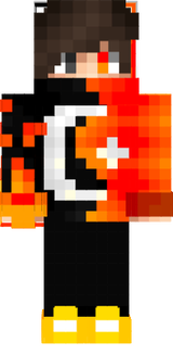 fredekon