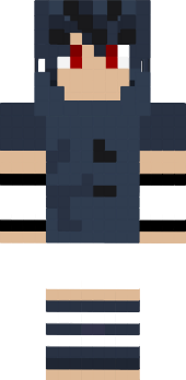Preview of texture: Sasuke Com 12