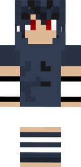 Sasuke Com 12