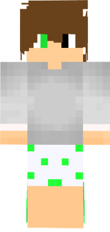 GVBA