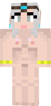 Preview of texture: end noa