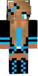 PamyNerd
