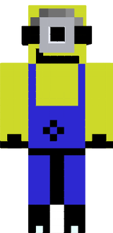 ciccionissimo88