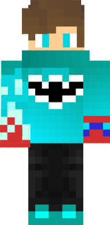 yarrak