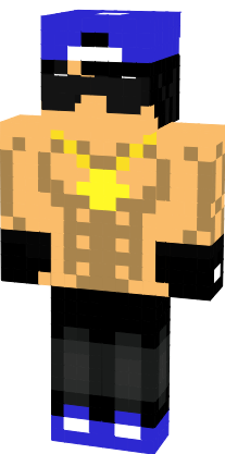Preview of texture: AndreyProOO