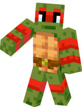 Raphael