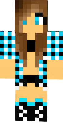 Preview of texture: geil