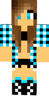 geil
