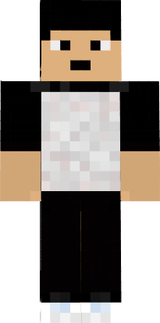 Hamudii007PvP