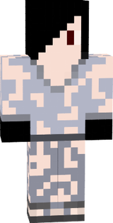 monje