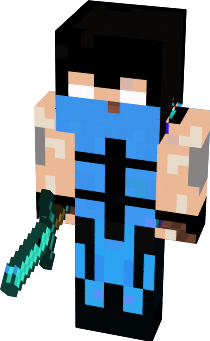Preview of texture: Sub-Zero