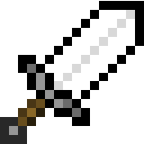 Preview of texture: big_ironSword