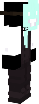 farbod2