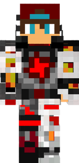 ц23