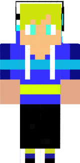 fsg