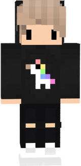 alda