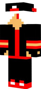 Luan_Craft