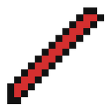 dwfdsverv
