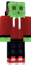slime 2