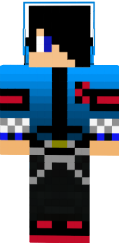Preview of texture: Gabriel 
