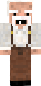 gubben