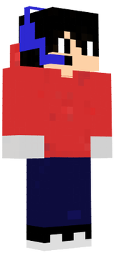 guilherme