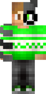 TeamSlayer_MC