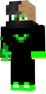 Hacker228