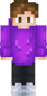 PlayBoy character