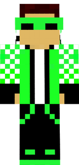 Mr. Hommer